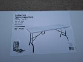 Sulankstomi stalai