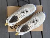 Ecco Biom 2.2 Breathru. - nuotraukos Nr. 4
