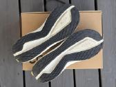 Ecco Biom 2.2 Breathru. - nuotraukos Nr. 5