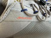 Ecco Biom 2.2 Breathru. - nuotraukos Nr. 6