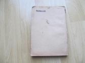 Moralinės Filosofijos Vadovėlis , 1928 - nuotraukos Nr. 2