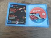 Playstation 4 Slim+papildomas pultelis+3 žaidimai - nuotraukos Nr. 3