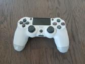 Playstation 4 Slim+papildomas pultelis+3 žaidimai - nuotraukos Nr. 5