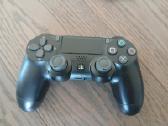 Playstation 4 Slim+papildomas pultelis+3 žaidimai - nuotraukos Nr. 6