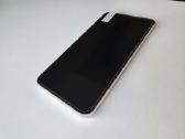 Samsung apsauginiai stikliukai S26 ultra, A55, A56