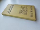 Samsung apsauginiai stikliukai S26 ultra, A55, A56 - nuotraukos Nr. 2
