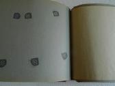 2 Sovietmečio albumai, pagyrimo rašt.,v.montvilos - nuotraukos Nr. 2