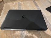 Hp Probook 650 G1 - nuotraukos Nr. 2