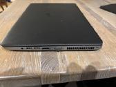 Hp Probook 650 G1 - nuotraukos Nr. 4