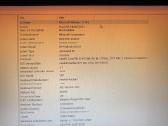 Hp Probook 650 G1 - nuotraukos Nr. 6