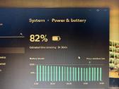 Hp Probook 650 G1 - nuotraukos Nr. 7