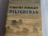 Piligrimas