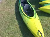 Naujas 2026 metu modelis Roteko Rafa 2 - nuotraukos Nr. 4