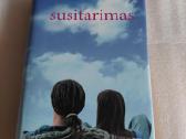 Susitarimas