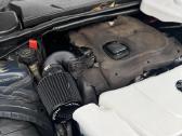 Bmw M47 / M57 180 Maf adapteris - nuotraukos Nr. 2