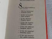 Su saule lijo - nuotraukos Nr. 4