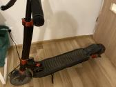 Parduodu Beaster Scooter Bs54st!