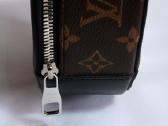 Originali Louis Vuitton apvali rankinė - nuotraukos Nr. 5