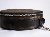 Originali Louis Vuitton apvali rankinė - nuotraukos Nr. 6