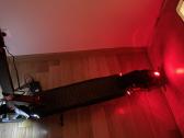 Parduodu Beaster Scooter Bs54st! - nuotraukos Nr. 4