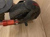 Parduodu Beaster Scooter Bs54st! - nuotraukos Nr. 6