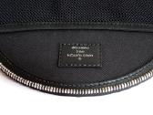 Originali Louis Vuitton apvali rankinė - nuotraukos Nr. 12