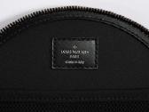 Originali Louis Vuitton apvali rankinė - nuotraukos Nr. 15