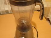 Plakiklis Philips Hr2002