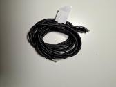 iPhone Usb laidas