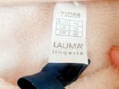 XL Lauma Lingerie rožinė pižama - nuotraukos Nr. 7