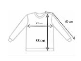 XL Lauma Lingerie rožinė pižama - nuotraukos Nr. 2