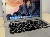 Apple MacBook Air 13 Early (2015)