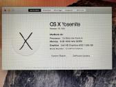 Apple MacBook Air 13 Early (2015) - nuotraukos Nr. 3