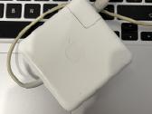 Apple MacBook Air 13 Early (2015) - nuotraukos Nr. 5
