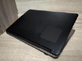 Hp Probook 650 G1 / i5-4200m - nuotraukos Nr. 2