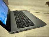 Hp Probook 650 G1 / i5-4200m - nuotraukos Nr. 3