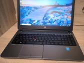 Hp Probook 650 G1 / i5-4200m - nuotraukos Nr. 5