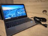 Hp Probook 650 G1 / i5-4200m - nuotraukos Nr. 6