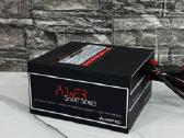 Maitblokiai Psu, 850w-350w, Gold/bronze - nuotraukos Nr. 2