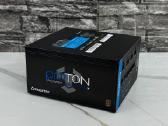 Maitblokiai Psu, 850w-350w, Gold/bronze - nuotraukos Nr. 3