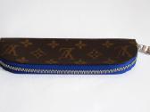 Louis Vuitton pieštukų / aksesuarų dėklas