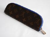 Louis Vuitton pieštukų / aksesuarų dėklas - nuotraukos Nr. 2
