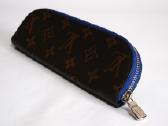 Louis Vuitton pieštukų / aksesuarų dėklas - nuotraukos Nr. 3