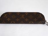 Louis Vuitton pieštukų / aksesuarų dėklas - nuotraukos Nr. 5