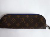 Louis Vuitton pieštukų / aksesuarų dėklas - nuotraukos Nr. 6