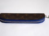 Louis Vuitton pieštukų / aksesuarų dėklas - nuotraukos Nr. 7