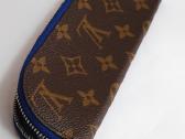 Louis Vuitton pieštukų / aksesuarų dėklas - nuotraukos Nr. 10