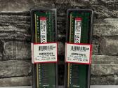 RAM, Ddr4, Ddr3, 3600-1333mhz - nuotraukos Nr. 2