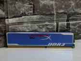 RAM, Ddr4, Ddr3, 3200-1333mhz - nuotraukos Nr. 7