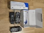 VW Nokia telefonų laikikliai - nuotraukos Nr. 3